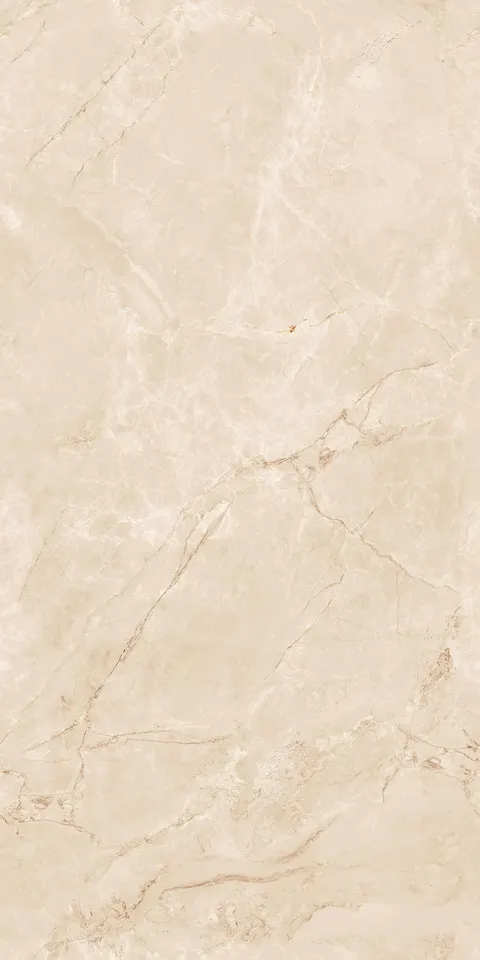 BRITISH BEIGE view 3